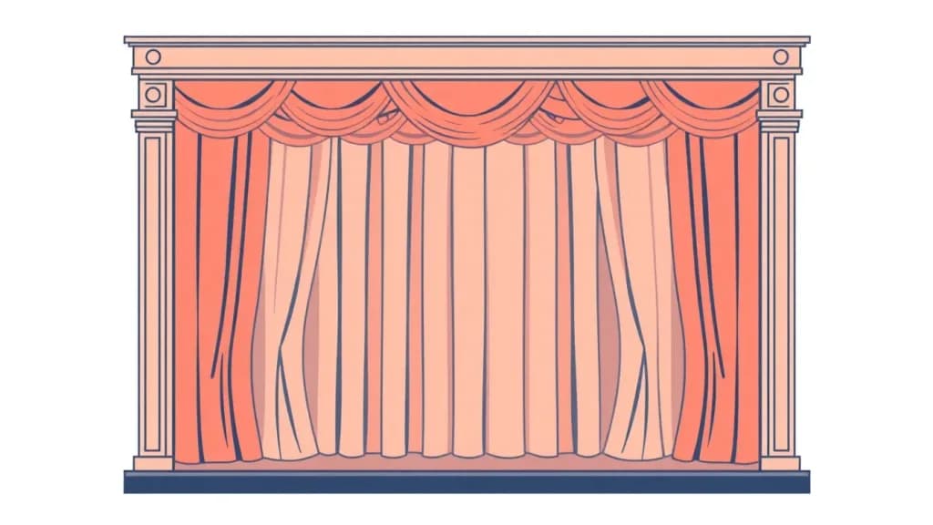 Ethel Pope Auditorium