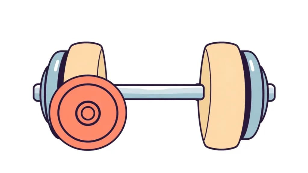 Crunch Fitness