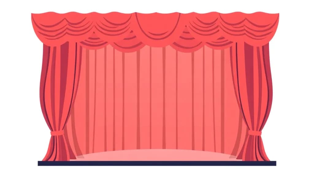 ARTS Cultural Enrichment Center