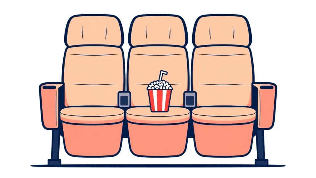 Studio Movie Grill