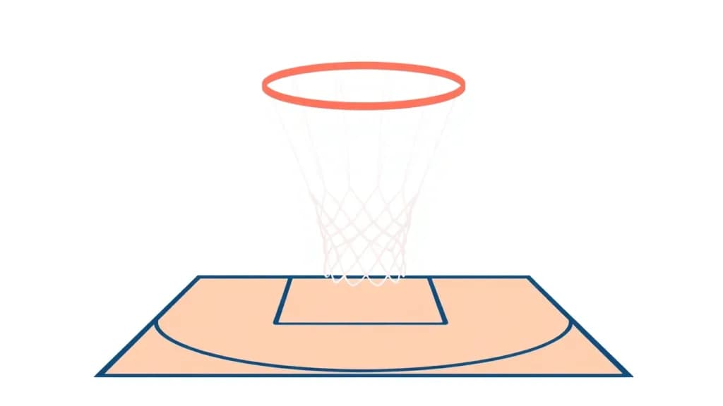 Connejo Cottontails: Westlake Elementary Wizards