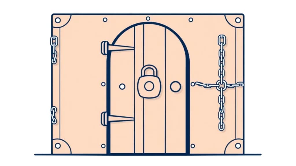 The Ultimate Escape Rooms