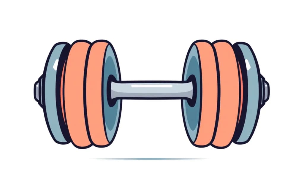 LA Fitness