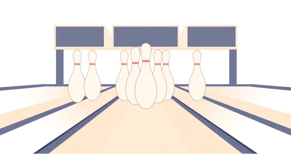 Buena Lanes