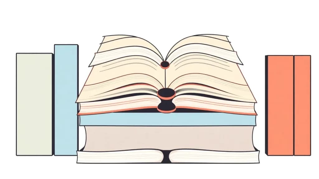 Agoura Hills Library