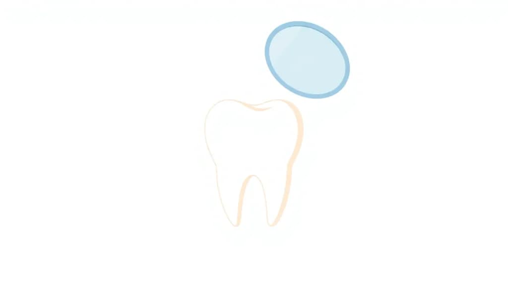 Western Dental
