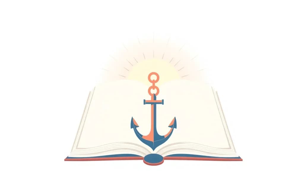 Coastal Christian School