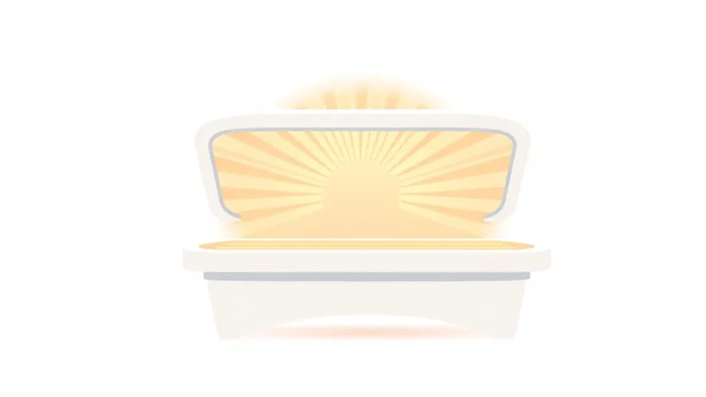 Suncatchers Tanning Salon