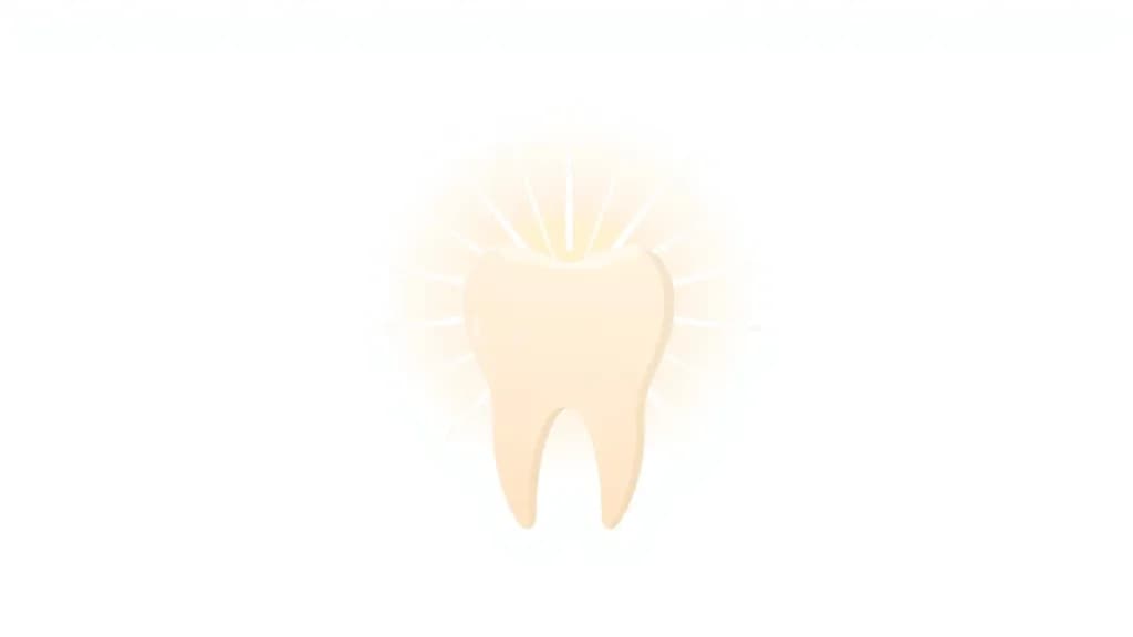 Suncoast Smiles