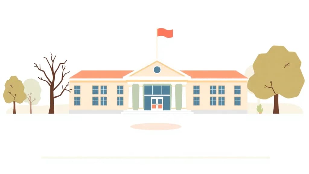 Atascadero High School
