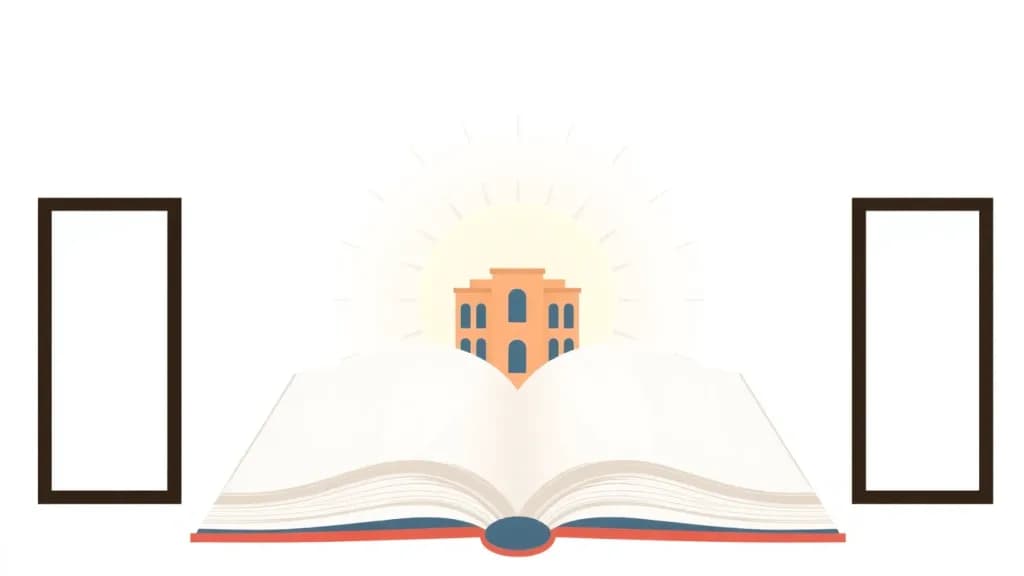 Brookside Christian Academy