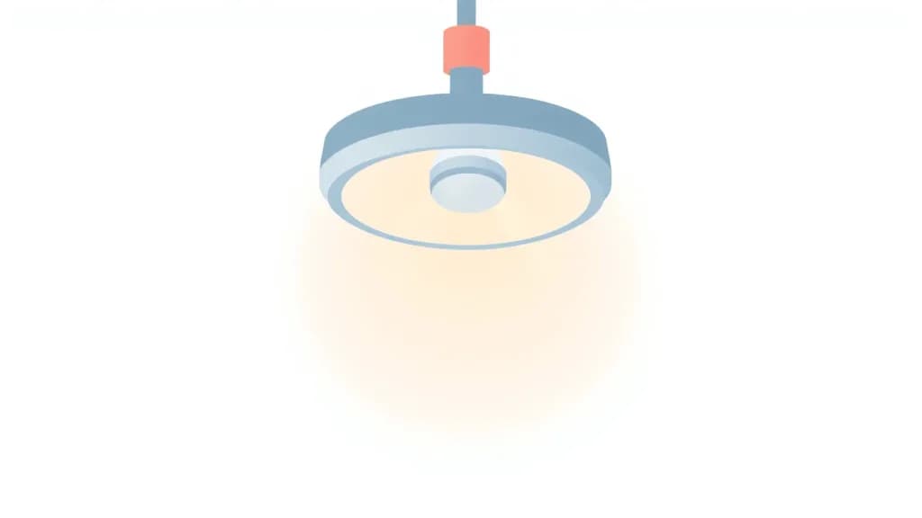 Mole Removal Camarillo