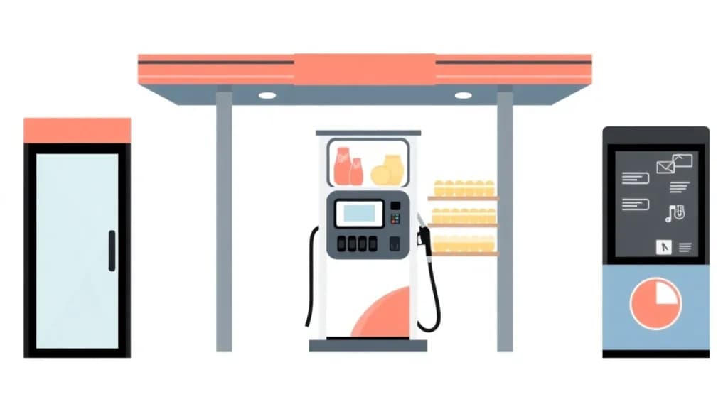 Valero