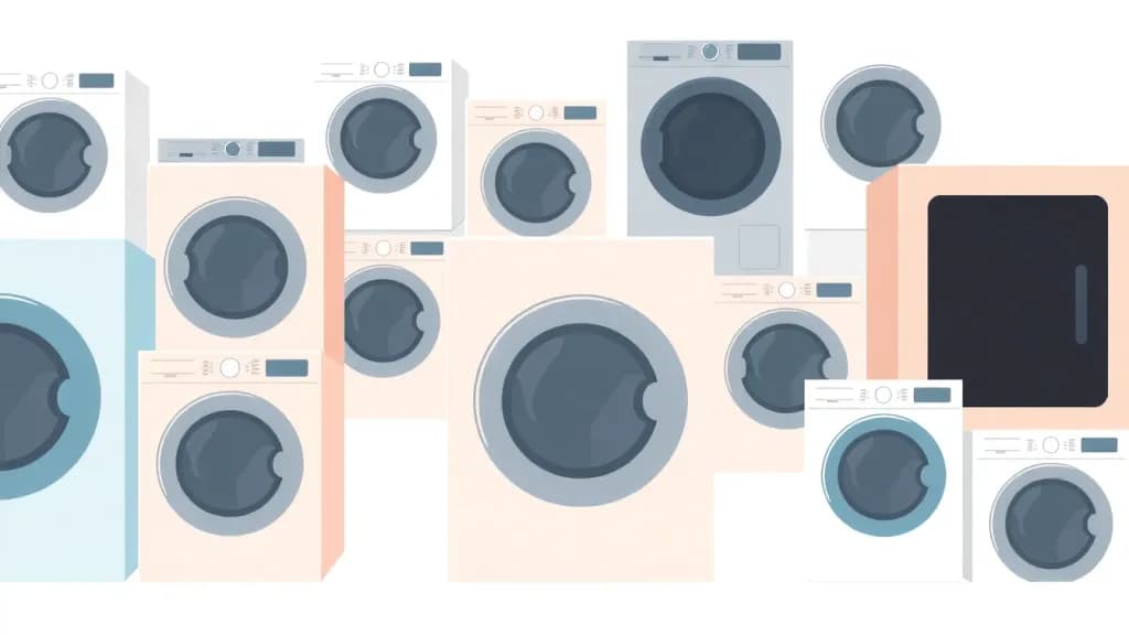 Main Laundromat