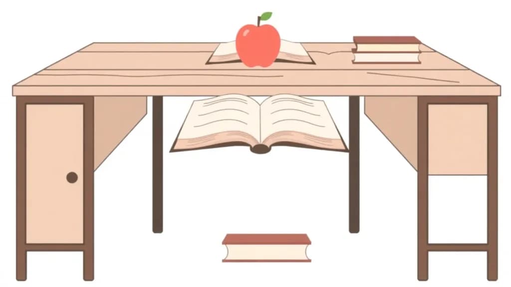 Canalino Elementary School
