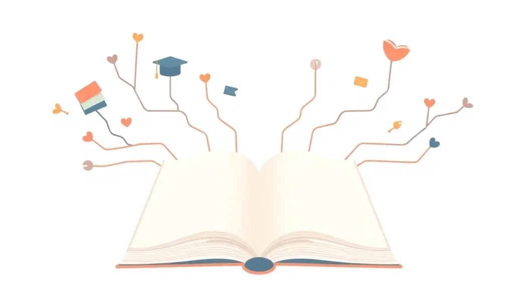 Heritage Valley Independent Studies