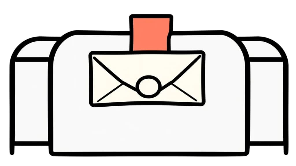 United States Post Office