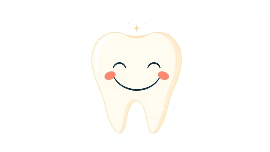 CaliDental Lompoc