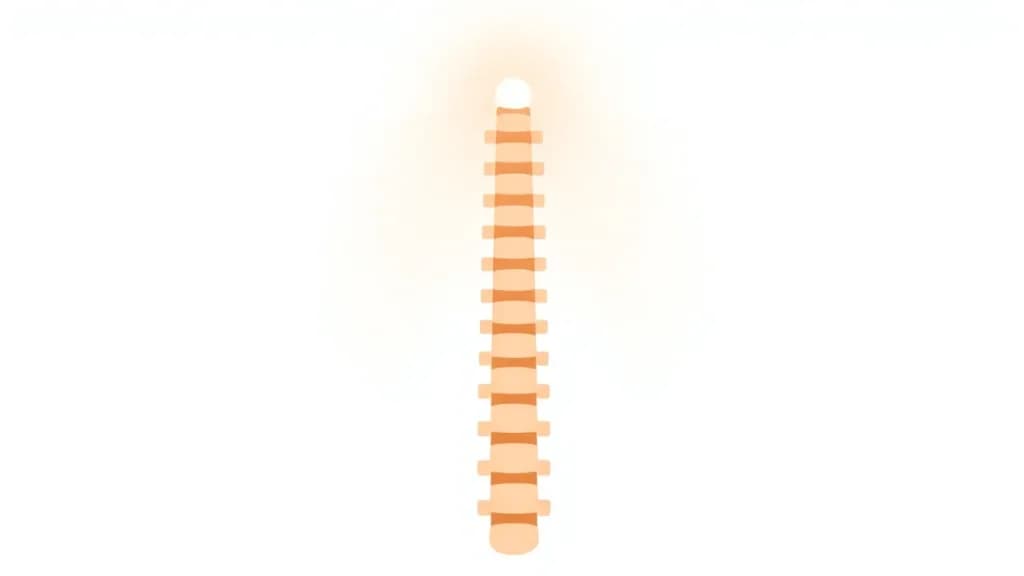 Chiropractic Health Center