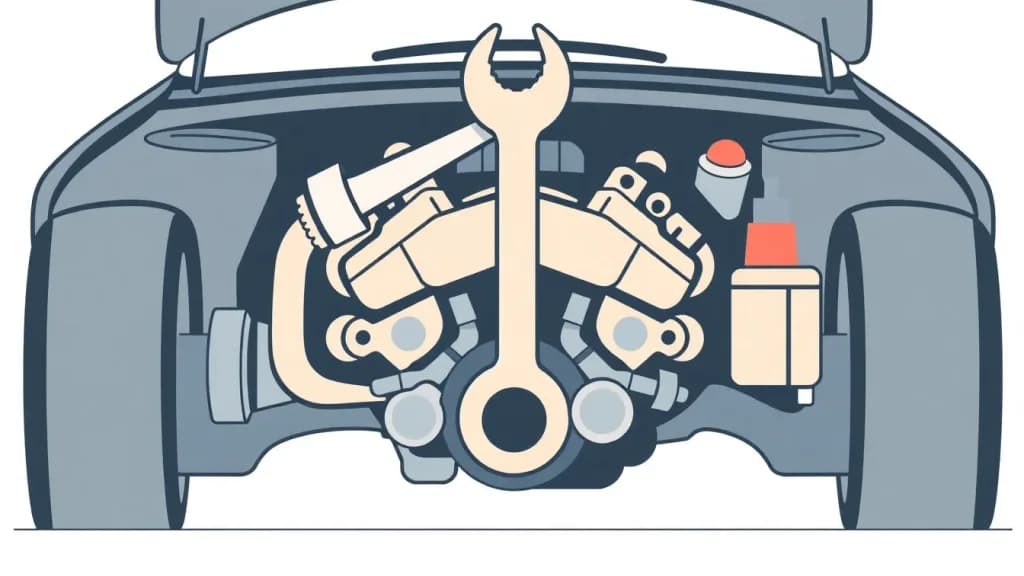 Pacific Auto Service