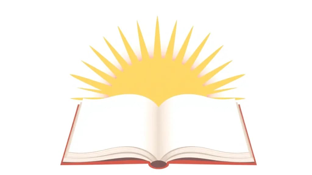 Sonshine Christian School