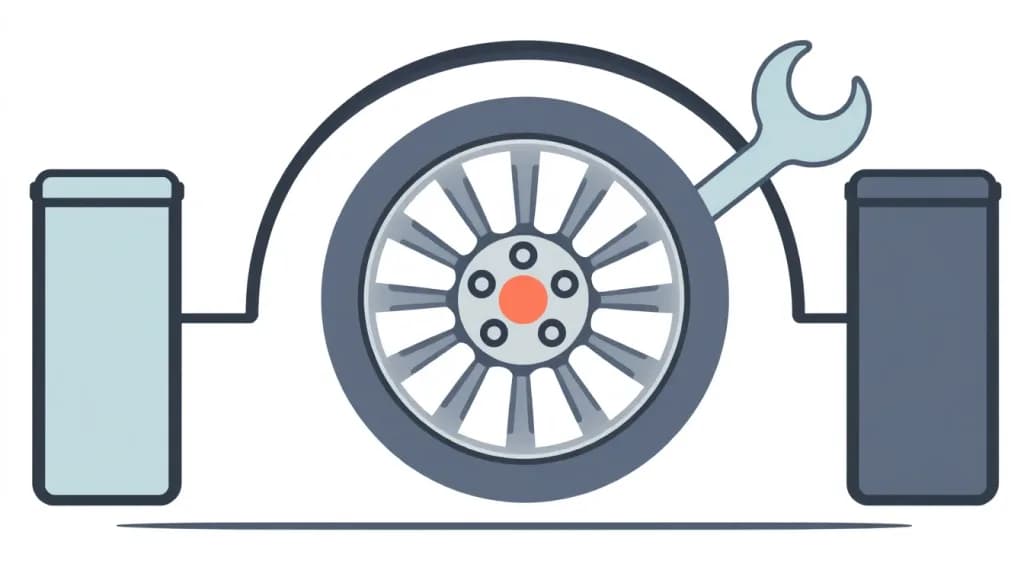 Bay Auto & Tire