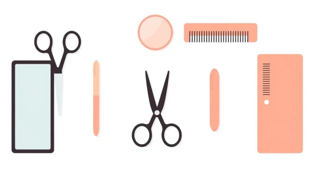 Hair Lines Salon