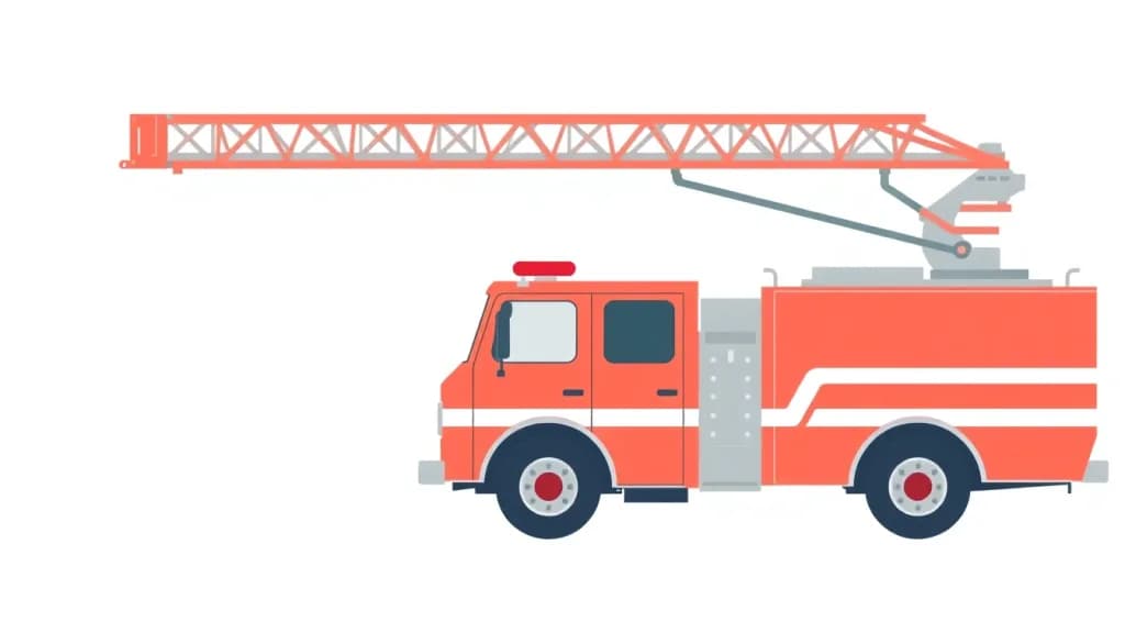 Montecito Fire Station n°2