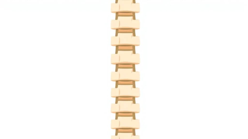 Becker Chiropractic