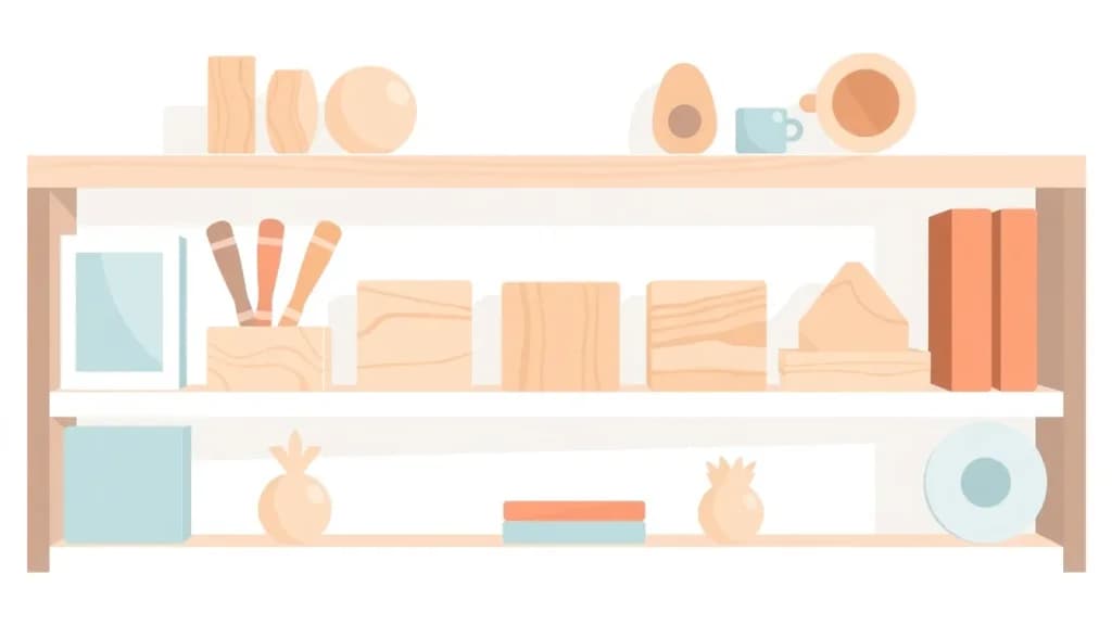Central Coast Montessori Preschool
