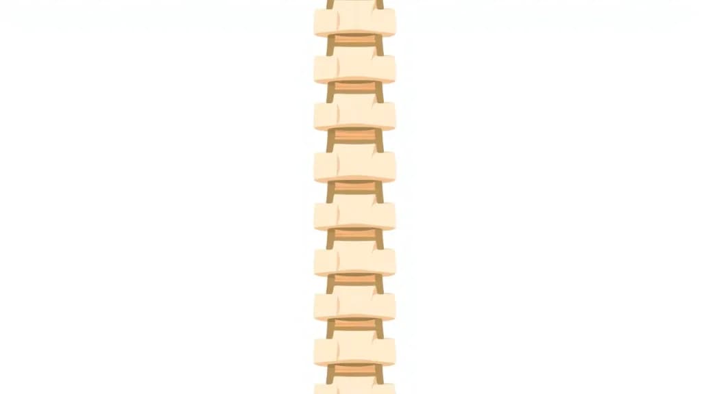 Sequoia Chiropractic
