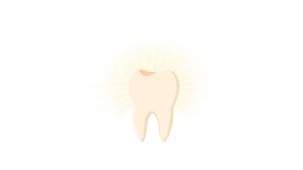 Bright Now! Dental