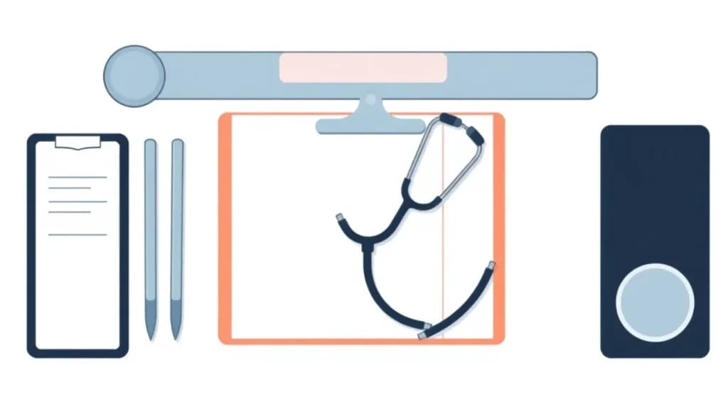 Carbon Health Urgent Care