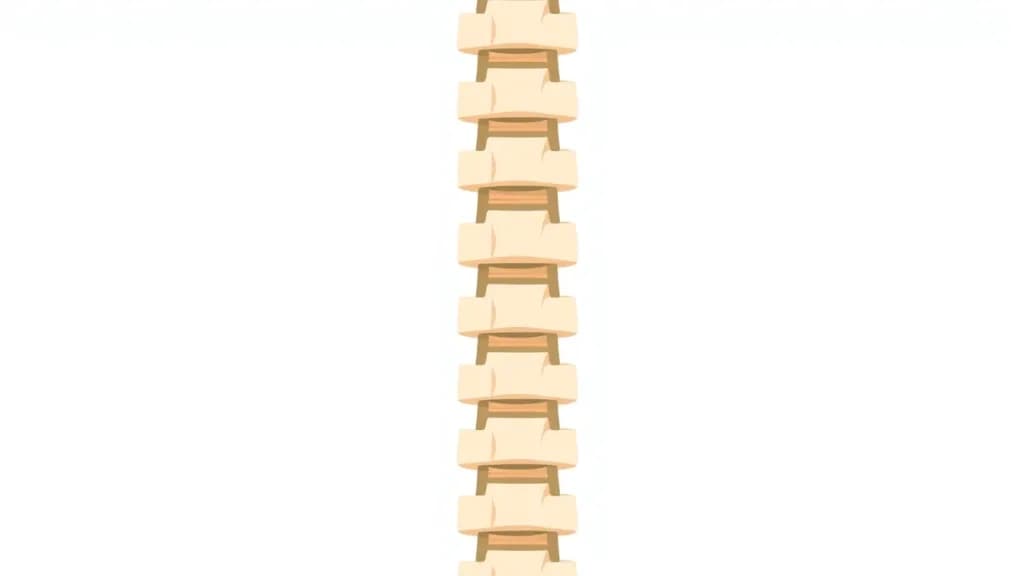 Mankey Family Chiropractic