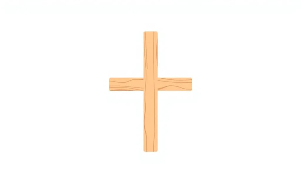 Trinity Lutheran Church/School