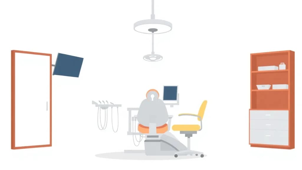Pacific Coast Dentistry