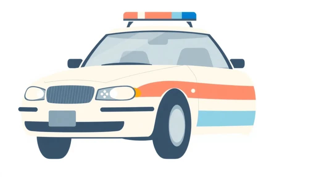 Cuesta College Police Department