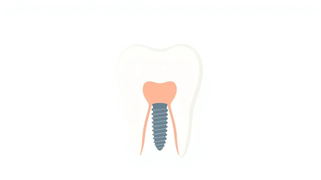 Comprehensive Periodontics & Dental Implants