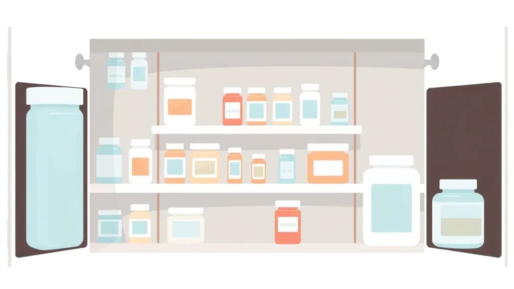 Brooklin Oaks Pharmacy