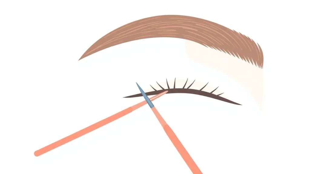 Noor Threading Studio