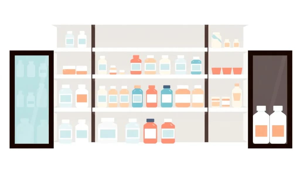 CVS Pharmacy