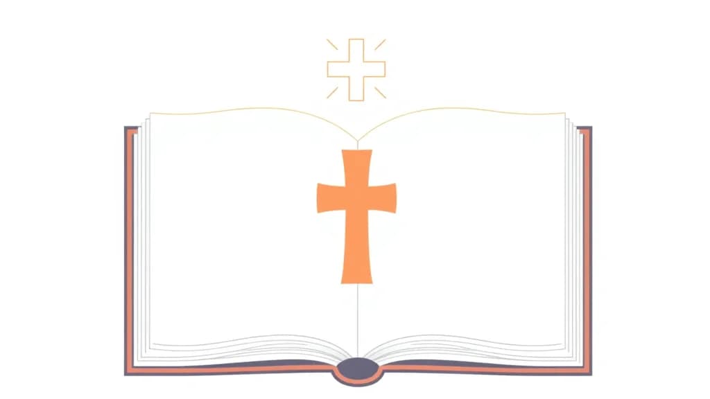 Christian Education Center