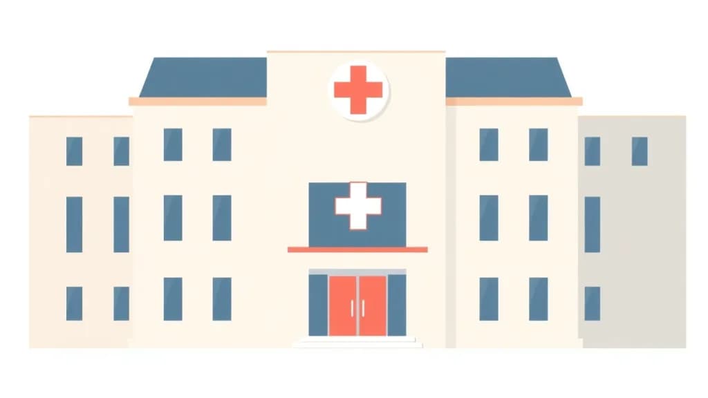 Sierra Vista Regional Medical Center