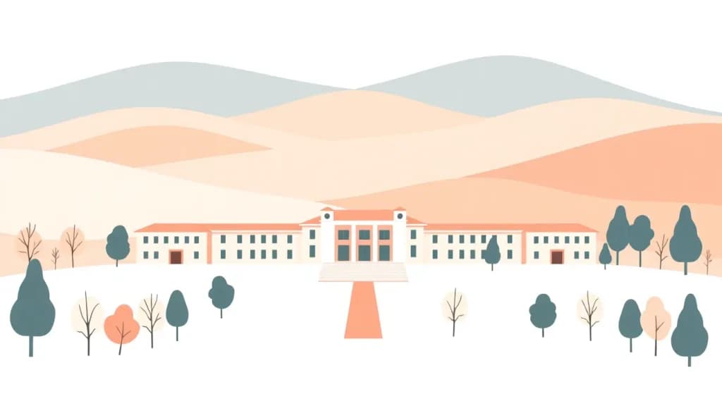 California Polytechnic State University