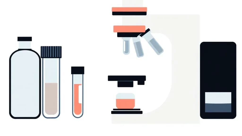 Dignity Health Laboratories