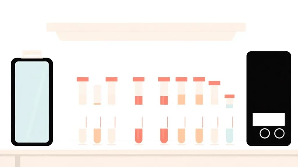 LabCorp