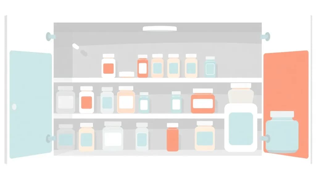 CVS Pharmacy