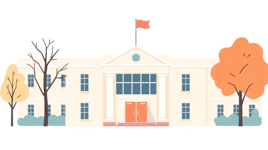 Santa Paula High School