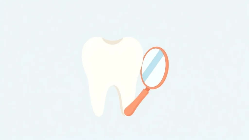 Channel Islands Family Dental Office