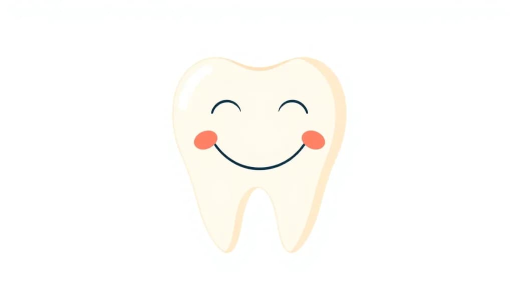 Santa Paula Dental Care